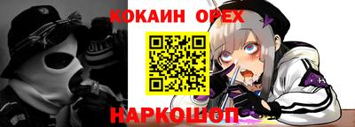 гашик Новозыбков