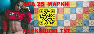дмт Новокубанск