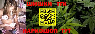 гашик Новозыбков