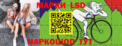 гашик Новозыбков