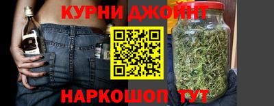 гашик Новозыбков